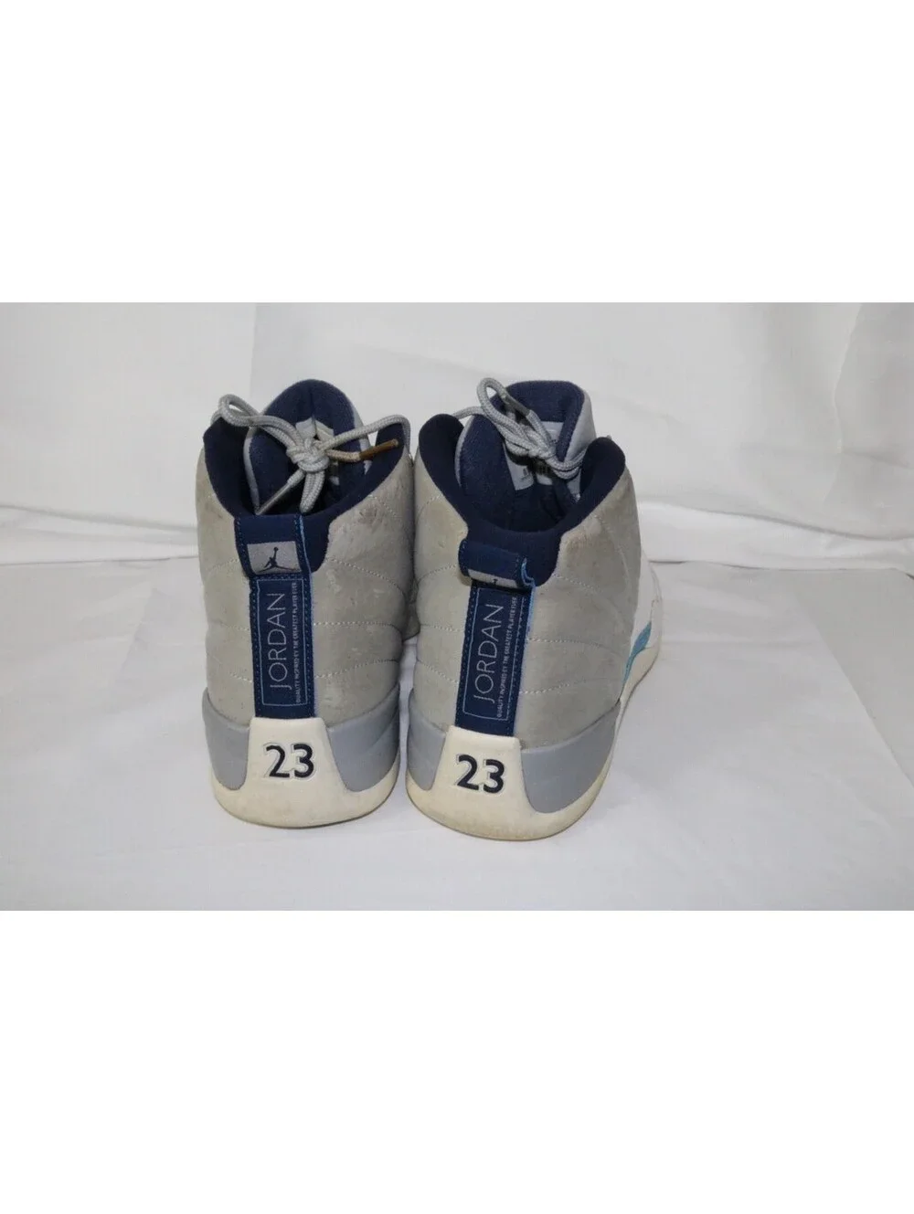 Jordan product pair
